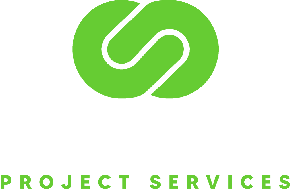 STRONG Project Services