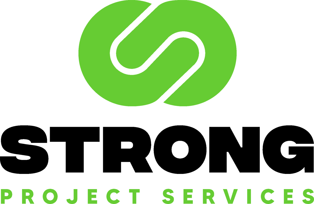 STRONG Project Services